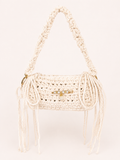 knot Yours bag