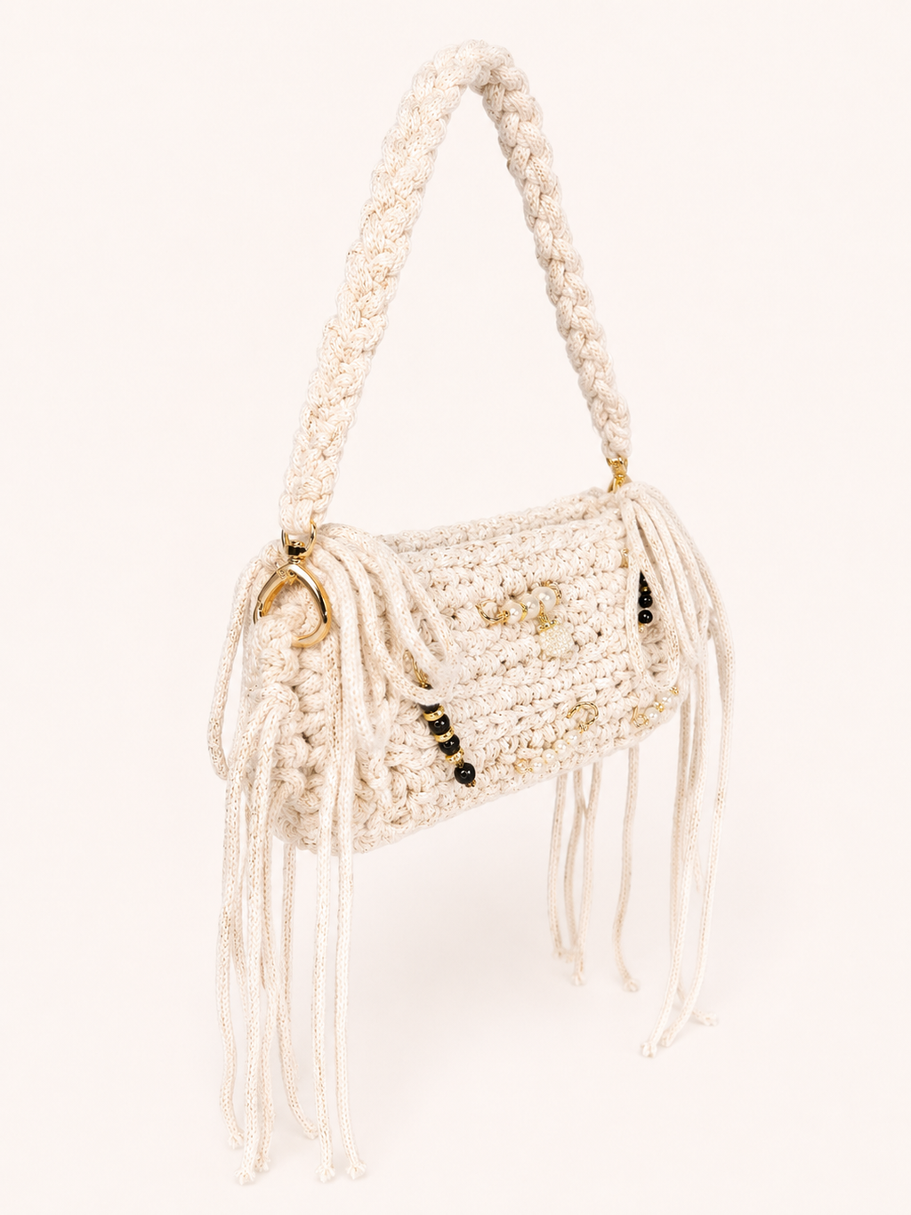 knot Yours bag