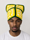 bright side CB hat