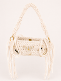 Knot Yours bag