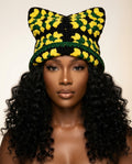 J’can CB beanie